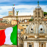 Tradições culinárias italianas passadas de geração em geração preservam memória, afeto e identidade, observa Alberto Toshio Murakami.