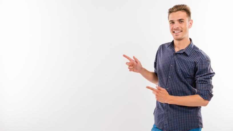 Ao adotar metodologias ágeis, organizações alcançam mais eficiência e adaptação contínua, revela Bráulio Henrique Dias Viana como chave para o alto desempenho corporativo.