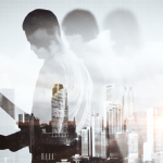 Empresas de sucesso utilizam metodologias ágeis para transformar ideias em resultados rápidos, e Bráulio Henrique Dias Viana destaca como essa abordagem acelera inovação e competitividade.