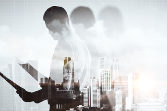 Empresas de sucesso utilizam metodologias ágeis para transformar ideias em resultados rápidos, e Bráulio Henrique Dias Viana destaca como essa abordagem acelera inovação e competitividade.