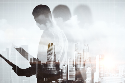 Empresas de sucesso utilizam metodologias ágeis para transformar ideias em resultados rápidos, e Bráulio Henrique Dias Viana destaca como essa abordagem acelera inovação e competitividade.