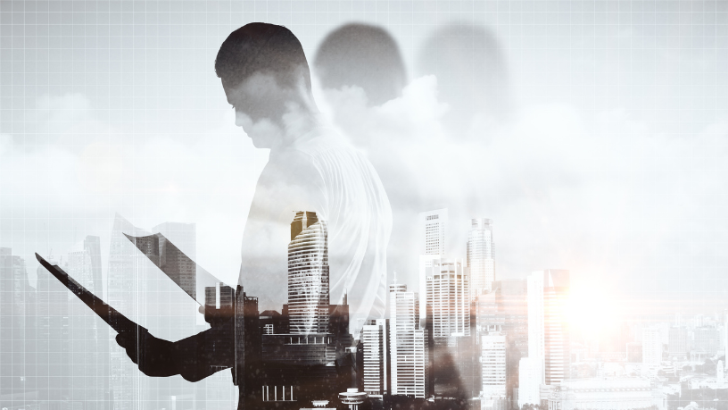 Empresas de sucesso utilizam metodologias ágeis para transformar ideias em resultados rápidos, e Bráulio Henrique Dias Viana destaca como essa abordagem acelera inovação e competitividade.