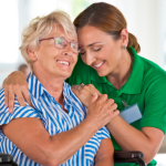 A atuação do Sindnapi - Sindicato Nacional dos Aposentados, Pensionistas e Idosos evidencia por que a proteção social é essencial para garantir dignidade, segurança e qualidade de vida ao aposentado.