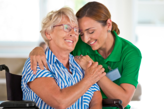 A atuação do Sindnapi - Sindicato Nacional dos Aposentados, Pensionistas e Idosos evidencia por que a proteção social é essencial para garantir dignidade, segurança e qualidade de vida ao aposentado.