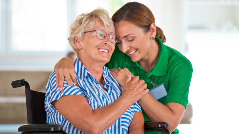 A atuação do Sindnapi - Sindicato Nacional dos Aposentados, Pensionistas e Idosos evidencia por que a proteção social é essencial para garantir dignidade, segurança e qualidade de vida ao aposentado.