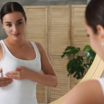 Entenda como o acompanhamento contínuo após a mamografia, destacado por Vinicius Tadeu Sattin Rodrigues, é essencial para garantir um cuidado efetivo com a saúde das mamas.