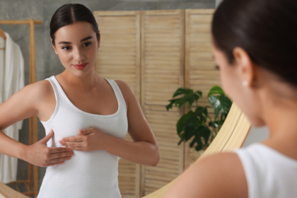 Entenda como o acompanhamento contínuo após a mamografia, destacado por Vinicius Tadeu Sattin Rodrigues, é essencial para garantir um cuidado efetivo com a saúde das mamas.