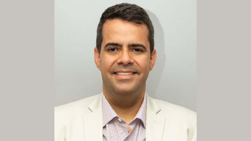 O cuidado com a saúde das mamas vai além do exame: Vinicius Tadeu Sattin Rodrigues explica por que o acompanhamento contínuo após a mamografia faz toda a diferença.