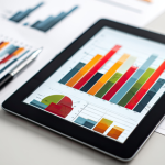 A eficiência tributária estratégica, como destaca Victor Boris Santos Maciel, é a base para empresas sólidas e competitivas.