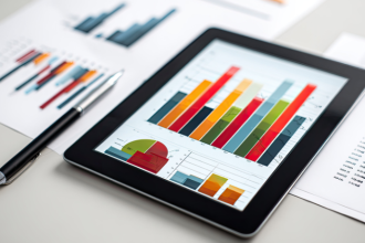 A eficiência tributária estratégica, como destaca Victor Boris Santos Maciel, é a base para empresas sólidas e competitivas.