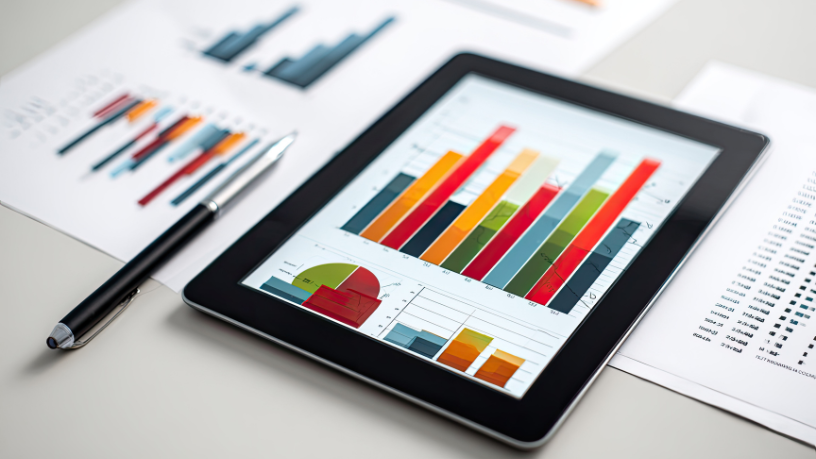 A eficiência tributária estratégica, como destaca Victor Boris Santos Maciel, é a base para empresas sólidas e competitivas.