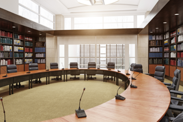 Bônus e ônus da classe política: reflexões sobre poder, exposição e responsabilidades