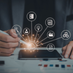 Inovação no Judiciário: LexIA do TJMT é destaque em sofisticação tecnológica e segurança no CNJ