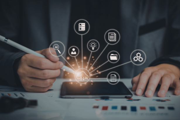 Inovação no Judiciário: LexIA do TJMT é destaque em sofisticação tecnológica e segurança no CNJ