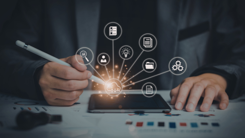 Inovação no Judiciário: LexIA do TJMT é destaque em sofisticação tecnológica e segurança no CNJ