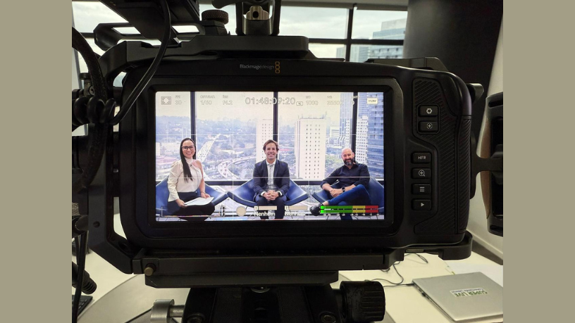 Jejum intermitente, low carb ou high protein Ian dos Anjos Cunha analisa os critérios certos para decidir o que realmente funciona para você.