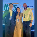 Entre jejum intermitente, low carb e high protein, Ian dos Anjos Cunha explica como escolher a estratégia alimentar mais alinhada aos seus objetivos.