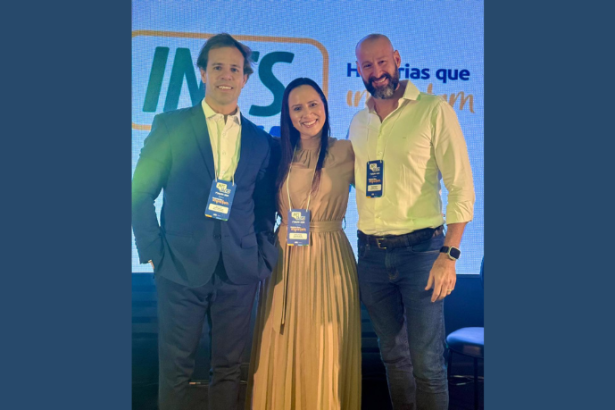 Entre jejum intermitente, low carb e high protein, Ian dos Anjos Cunha explica como escolher a estratégia alimentar mais alinhada aos seus objetivos.