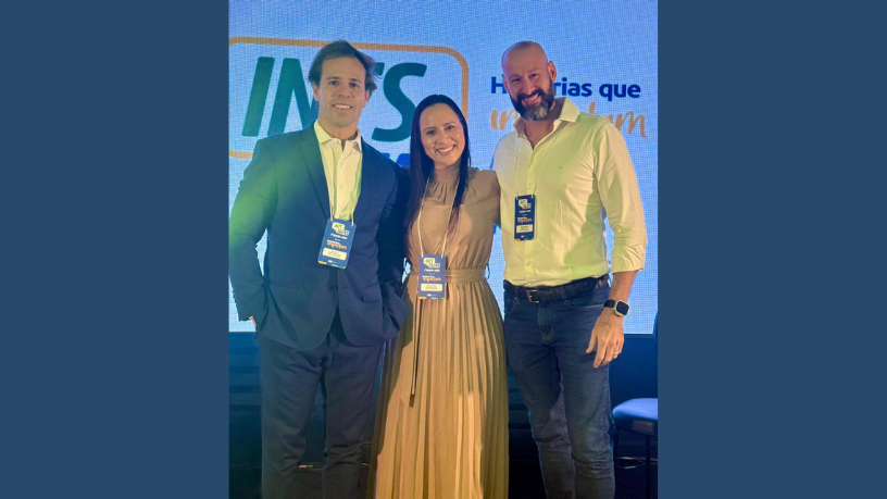 Entre jejum intermitente, low carb e high protein, Ian dos Anjos Cunha explica como escolher a estratégia alimentar mais alinhada aos seus objetivos.