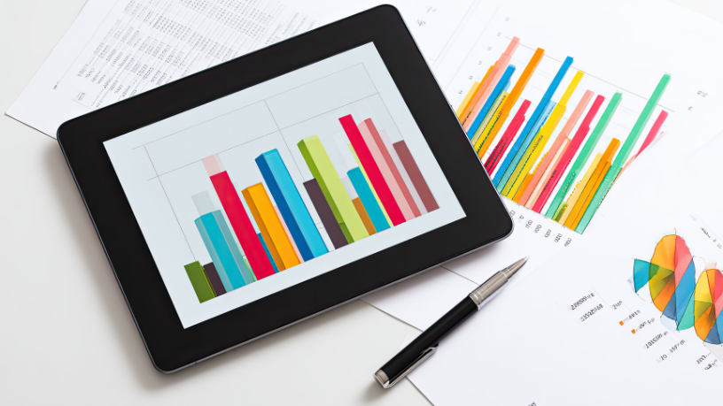 Victor Boris Santos Maciel explica como a eficiência tributária estratégica fortalece a competitividade das empresas.