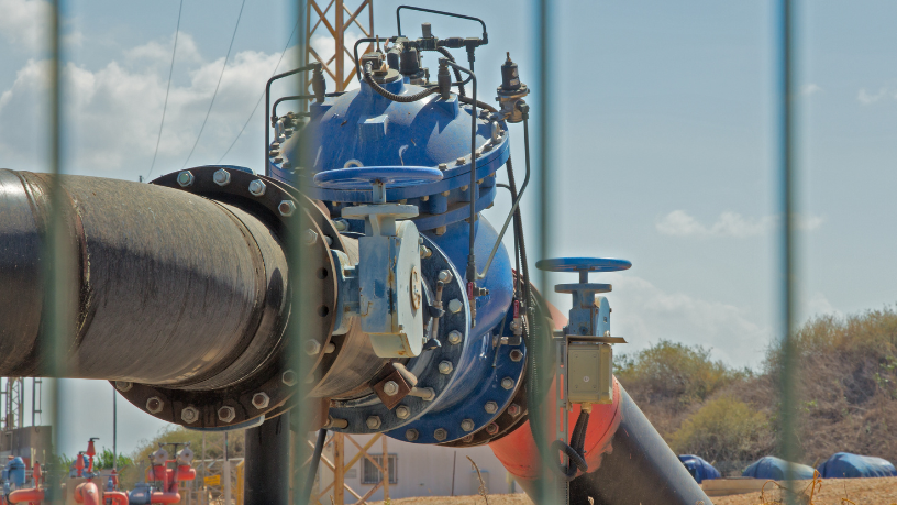 Ao colocar em pauta os desafios estruturais e as perspectivas do setor, o Rio Pipeline 2019 consolidou-se como um marco na discussão sobre dutos no Brasil, com contribuições técnicas de Paulo Roberto Gomes Fernandes.