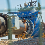 O Rio Pipeline 2019 trouxe ao centro do debate os rumos e os principais gargalos da infraestrutura de dutos no Brasil, reunindo especialistas e análises estratégicas como as de Paulo Roberto Gomes Fernandes.