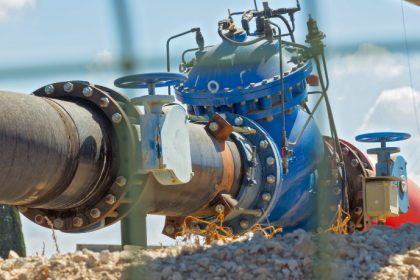 O Rio Pipeline 2019 trouxe ao centro do debate os rumos e os principais gargalos da infraestrutura de dutos no Brasil, reunindo especialistas e análises estratégicas como as de Paulo Roberto Gomes Fernandes.