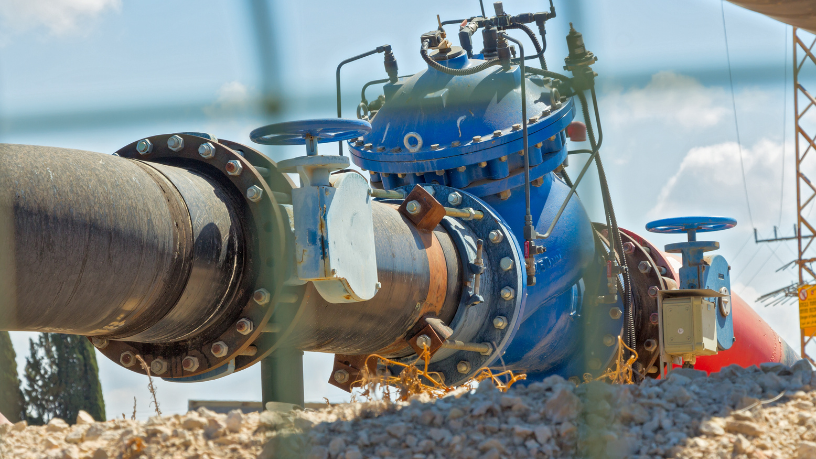 O Rio Pipeline 2019 trouxe ao centro do debate os rumos e os principais gargalos da infraestrutura de dutos no Brasil, reunindo especialistas e análises estratégicas como as de Paulo Roberto Gomes Fernandes.