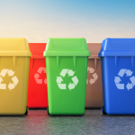 Descubra com Elias Assum Sabbag Junior como a gestão de resíduos industriais impulsiona o reaproveitamento técnico no setor plástico.