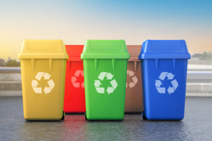 Descubra com Elias Assum Sabbag Junior como a gestão de resíduos industriais impulsiona o reaproveitamento técnico no setor plástico.