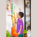 Letramento digital: como a Sigma Educação e Tecnologia Ltda impulsiona a construção da fluência tecnológica essencial para as futuras gerações.