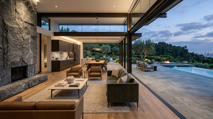 Alex Nabuco Dos Santos