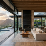 Alex Nabuco Dos Santos