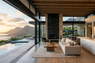 Alex Nabuco Dos Santos