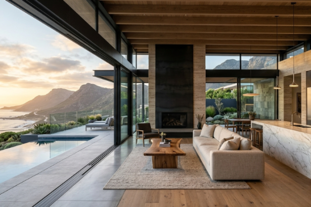 Alex Nabuco Dos Santos