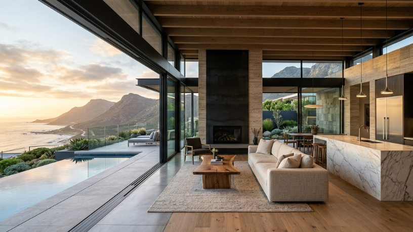 Alex Nabuco Dos Santos