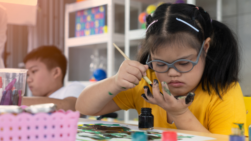 Alexandre Costa Pedrosa