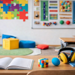 Alexandre Costa Pedrosa