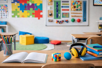 Alexandre Costa Pedrosa