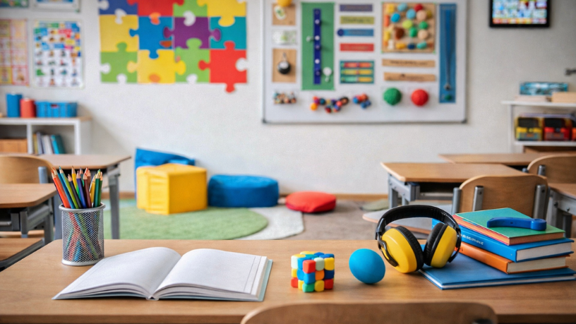 Alexandre Costa Pedrosa