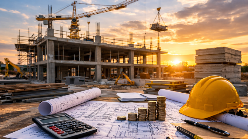 Odair José Mannrich