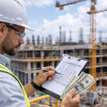 Odair José Mannrich