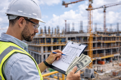 Odair José Mannrich