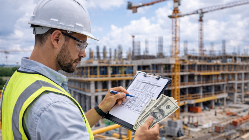 Odair José Mannrich