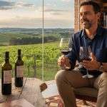 Vitor Barreto Moreira