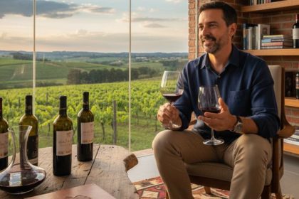 Vitor Barreto Moreira