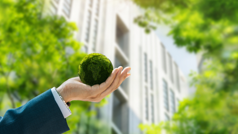 Elmar Juan Passos Varjão Bomfim