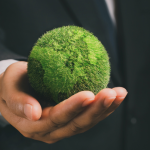 Elmar Juan Passos Varjão Bomfim