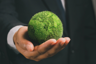 Elmar Juan Passos Varjão Bomfim