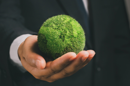 Elmar Juan Passos Varjão Bomfim